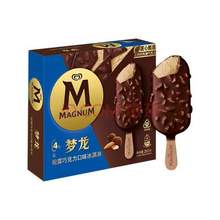 <span>白菜！</span>和路雪  迷你梦龙 42g*6支//梦龙 62g*4支