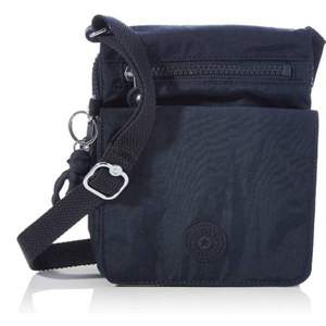 Kipling 凯浦林 New Eldorado 斜挎小包