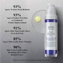 Kiehl's 科顏氏 緊致抗皺A醇精華乳50mL 折后￡47.74
