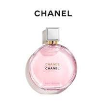 Chanel 香奈兒 邂逅柔情女士濃香水（粉邂逅） EDP 100mL €125.01