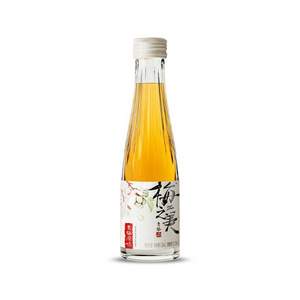 RIO 锐澳 梅之美低度微醺青梅酒 150ml*2件