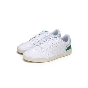 PUMA 彪马 RALPH SAMPSON 中性款拼色休闲板鞋 372395