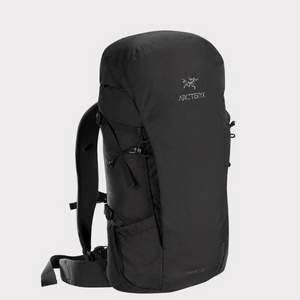 ARC'TERYX 始祖鸟 Brize 32 徒步双肩背包 18795 32L