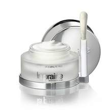 La Prairie 萊珀妮 煥顏細(xì)致面膜 40mL