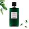 <span>臨期白菜！</span>88VIP會員，HERMèS 愛馬仕 橘綠之泉洗發(fā)沐浴露 200ml 