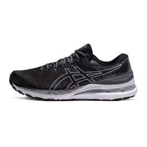 Asics 亞瑟士 Gel-Kayano 28 男款頂級支撐跑鞋 1011B189 多色多碼
