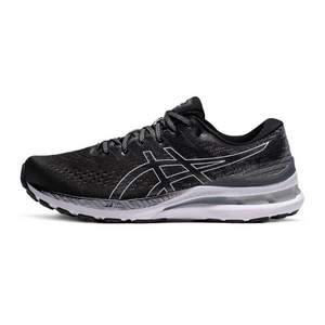 Asics 亚瑟士 Gel-Kayano 28 男款顶级支撑跑鞋 1011B189 多色多码