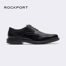 Rockport 乐步 Style Leader 2 男士休闲鞋A13010
