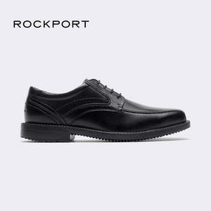 Rockport 樂步 Style Leader 2 男士休閑鞋A13010