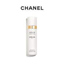 CHANEL 香奈兒 可可小姐香氛噴霧 100ml €41.34