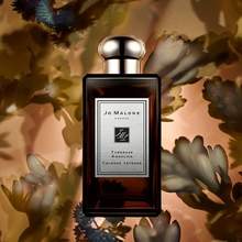 Jo Malone 祖瑪瓏 香水馥郁系列 晚香玉與天使草 EDC 100ml