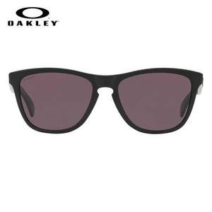 Oakley 欧克利 Frogskins 谱锐智时尚太阳镜OO9245