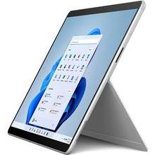 降200元，Microsoft 微軟 Surface Pro X 13英寸平板電腦（SQ1、8GB、128GB ）WIFI版