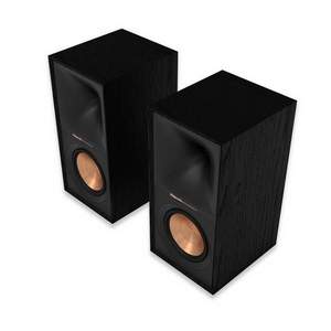 Klipsch 杰士 Reference Base系列 R-50M HiFi书架音箱1对装