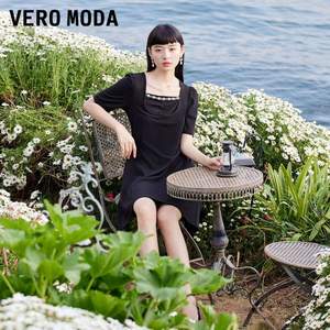 VERO MODA 2022新款女士连衣裙 多款