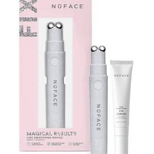 NuFACE FIX 大眼笔 微电流眼部美容仪（大眼笔+精华液15mL）