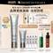 SKINCEUTICALS 修麗可 臻彩煥亮精華防曬乳 40ml+贈27ml