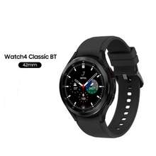 SAMSUNG 三星 Galaxy Watch4  Classic 智能手表 蓝牙版 42mm