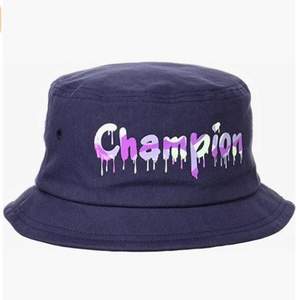 Champion 冠军牌 187-0201 中性款渔夫帽 多色 