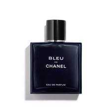 Chanel 香奈儿 Bleu蔚蓝 男士香水 EDP 150ml €121.84