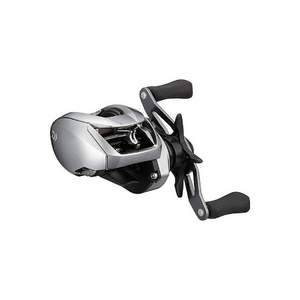 DAIWA 达亿瓦 ZILLION SV TW 1000 子龙远投路亚轮水滴轮 2021款 (1000/右手型/6.3速比）