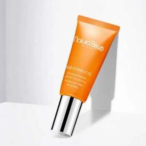 Natura Bisse 悅碧施 C+C維生素眼霜 15mL