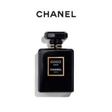 Chanel 香奈儿 Coco 可可小姐黑色浓香水 EDP 100ml €107.1