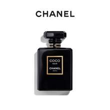Chanel 香奈兒 Coco 可可小姐黑色濃香水 EDP 100ml €107.1