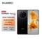 HUAWEI 華為 Mate 50 4G智能手機(jī) 8GB+128GB