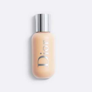 Dior 迪奥 Backstage系列 小奶瓶 后台彩妆双用粉底液 50ml