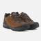 法国百年品牌，Aigle 艾高 Vedur 男士超轻MTD防水户外休闲鞋