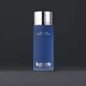 La Prairie 莱珀妮 滋润爽肤水250ml 