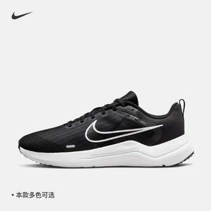 Nike 耐克 DOWNSHIFTER 12 男士跑步鞋 DD9293