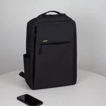 Acer 宏碁 OBG030 电脑双肩包 14英寸