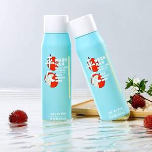 小米生态链企业，平仄 海盐荔枝乌龙茶饮料 480mL*12瓶装