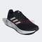 adidas 阿迪达斯 男子 跑步系列 GALAXY 6 运动 跑步鞋 GW3848