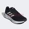 adidas 阿迪達(dá)斯 男子 跑步系列 GALAXY 6 運(yùn)動(dòng) 跑步鞋 GW3848