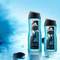 <span>白菜！</span>adidas 阿迪達(dá)斯 男士洗發(fā)沐浴二合一沐浴露 400ml+250ml  