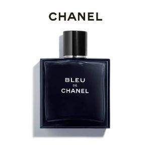 Chanel 香奈儿 Bleu蔚蓝 男士淡香水 EDT 100ml 