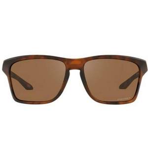 Oakley 歐克利 Sylas系列 譜銳智休閑偏光太陽鏡0OO9448F