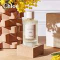 Chloé 蔻依 仙境花园系列香氛 北国雪松EDP 50ml