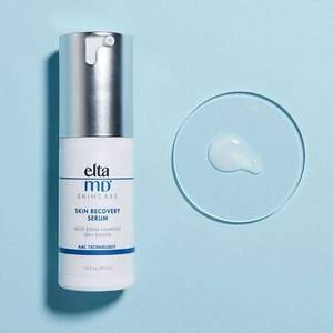 Elta MD 安妍科 源力瓶 多效舒緩修護精華29mL
