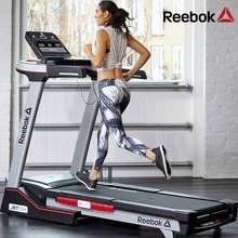 20點(diǎn)開始、Plus會(huì)員，Reebok 銳步 JET100M 智能跑步機(jī)