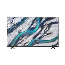 Hisense 海信 55E3G 55英寸4K液晶電視 