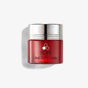 3LAB 奢華御齡面霜60mL