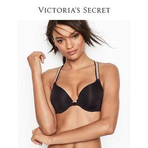 VICTORIA'S SECRET 维多利亚的秘密 多款经典舒适文胸*2件 15款