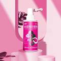 达霏欣 女用2%浓度米诺地尔搽剂30mL