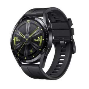 Huawei 华为 Watch GT3 智能手表 活力款 46mm