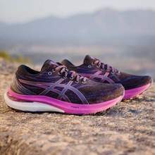 <span>大码白菜！</span>Asics 亚瑟士 Gel-Kayano 29 女款顶级支撑跑鞋