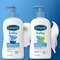 銷量第一，Cetaphil 絲塔芙 嬰兒洗護(hù)套裝（洗發(fā)沐浴二合一399mL+身體乳399mL）